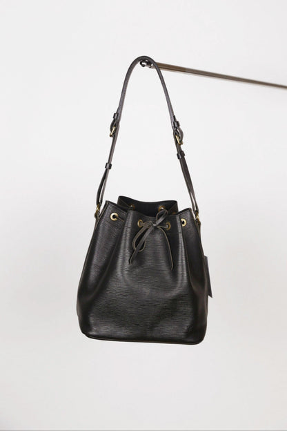 Louis Vuitton Petite Noè