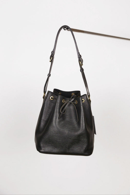 Louis Vuitton Petite Noè