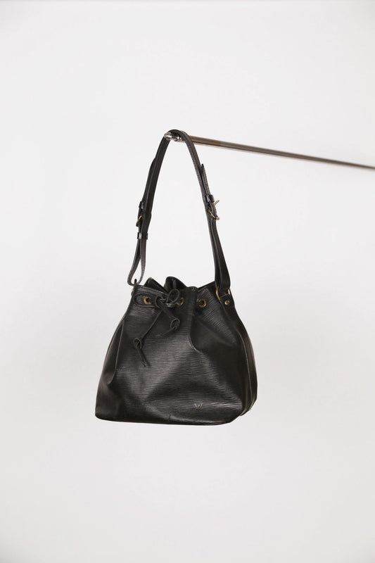 Louis Vuitton Petite Noè