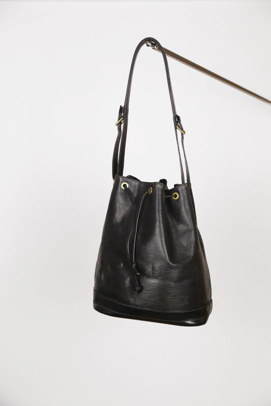 Louis Vuitton Grande Noè
