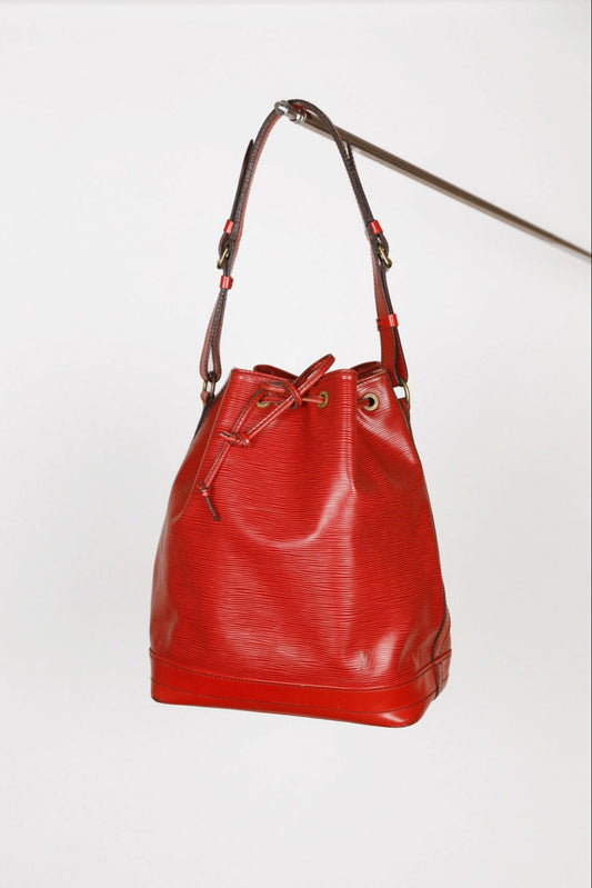 Louis Vuitton Noe Grande