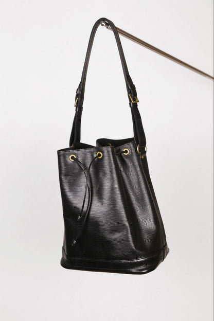 Louis Vuitton Grande Noè