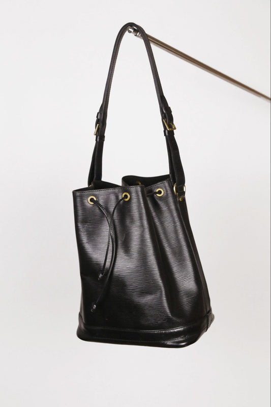 Louis Vuitton Grande Noè