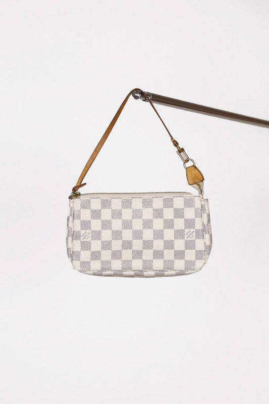 Louis Vuitton Pochette