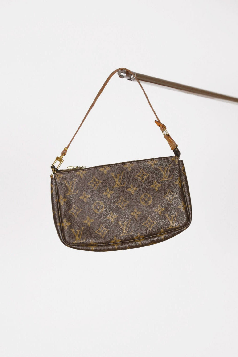 Louis Vuitton Pochette