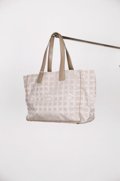 Chanel Shoulder Bag