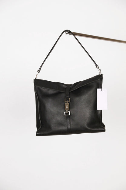 Gucci Jackie Bag