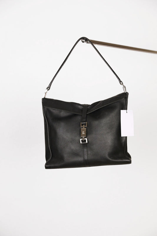 Gucci Jackie Bag