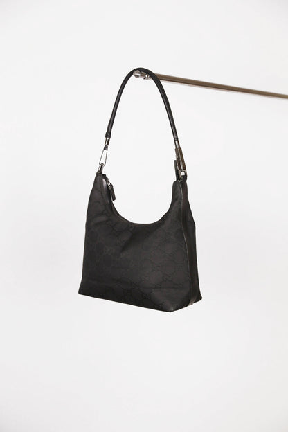 Gucci Vintage Bag
