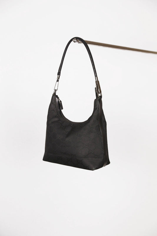 Gucci Vintage Bag