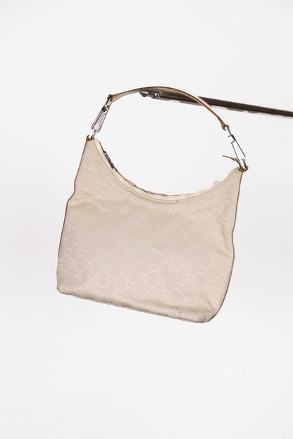 Gucci Schultertasche