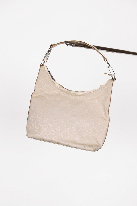 Gucci Schultertasche