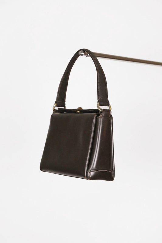 Gucci Schultertasche (schwarz) als Hauptfoto aus der Schultertasche-Kategorie.