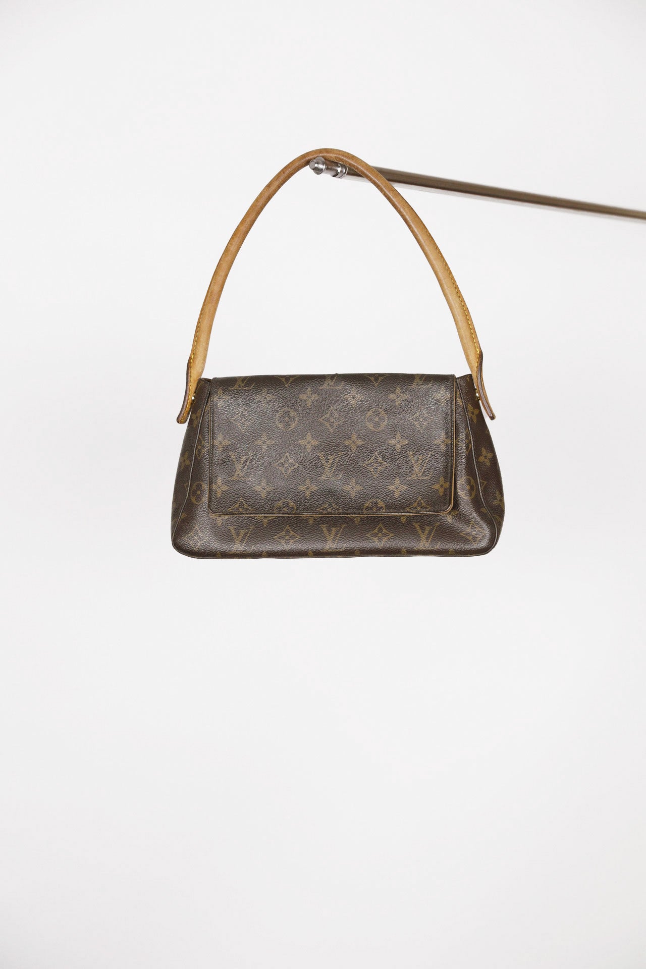 Louis Vuitton Looping