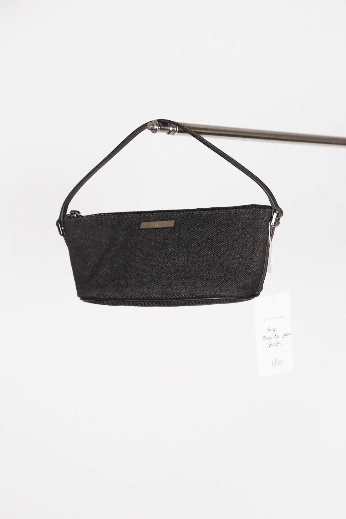 Gucci Schultertasche Pochette