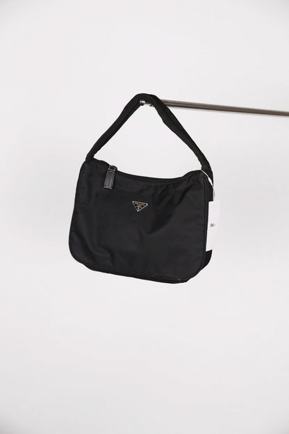 Prada Re Edition 2000 Shoulder Bag