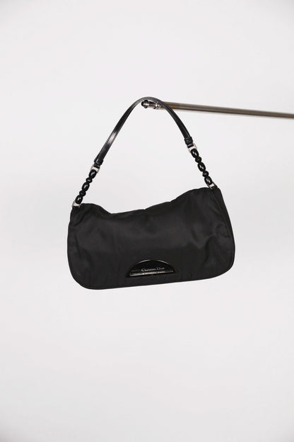 Dior Shoulder Bag