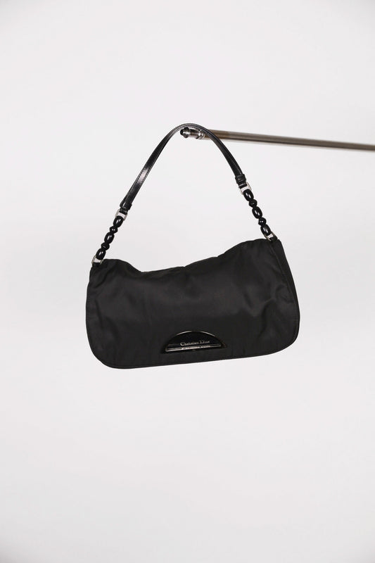 Dior Shoulder Bag