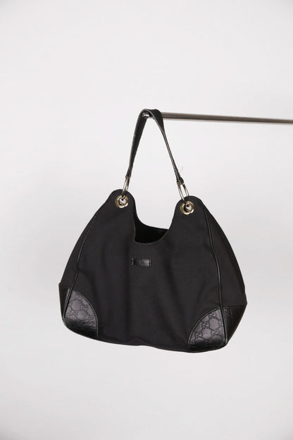 Gucci Schultertasche