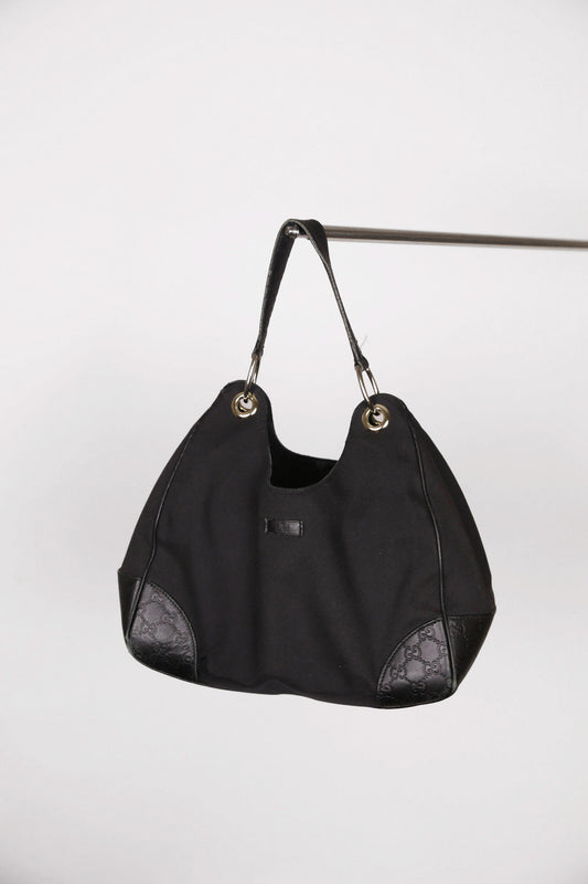 Gucci Schultertasche