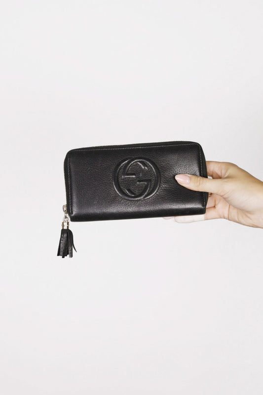 Gucci Portemonnaie