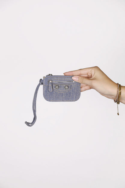 Balenciaga Portemonnaie