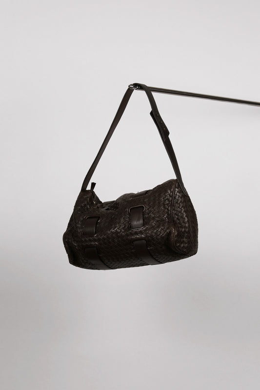 Bottega Veneta Shoulder Bag