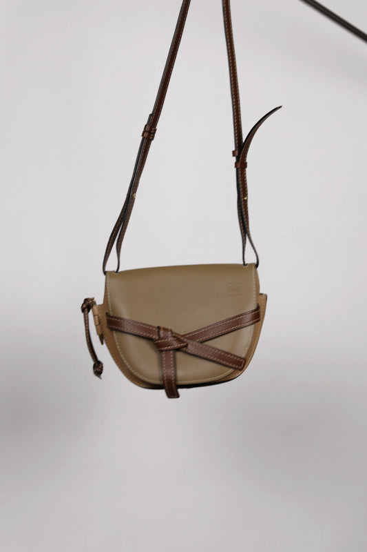 Loewe Gate Bag