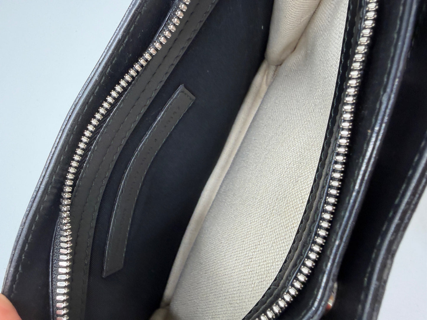 Balenciaga Crossbody