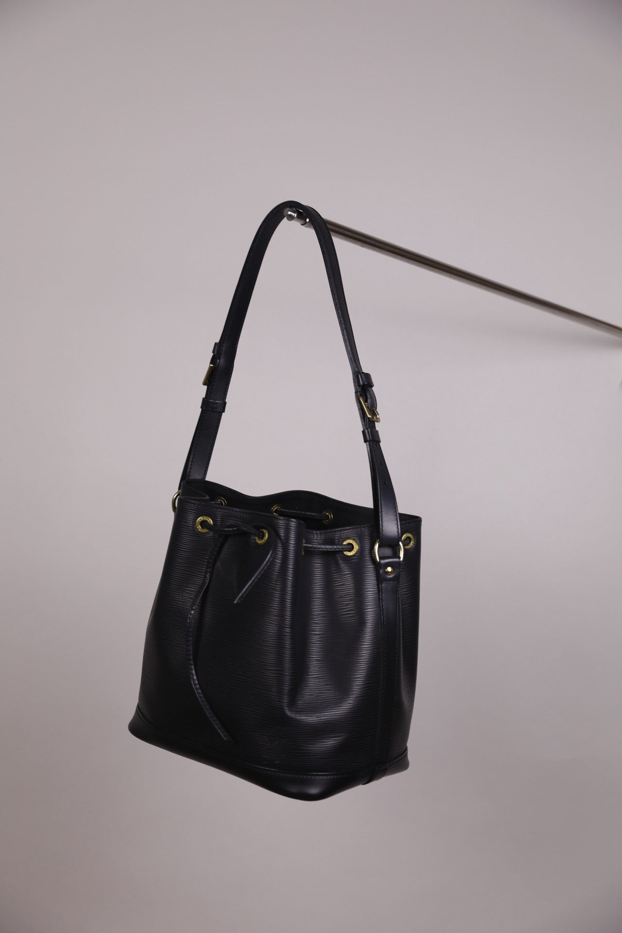Louis Vuitton Petite Noé