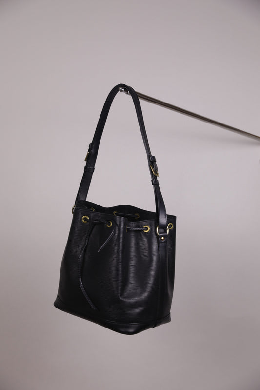 Louis Vuitton Petite Noé