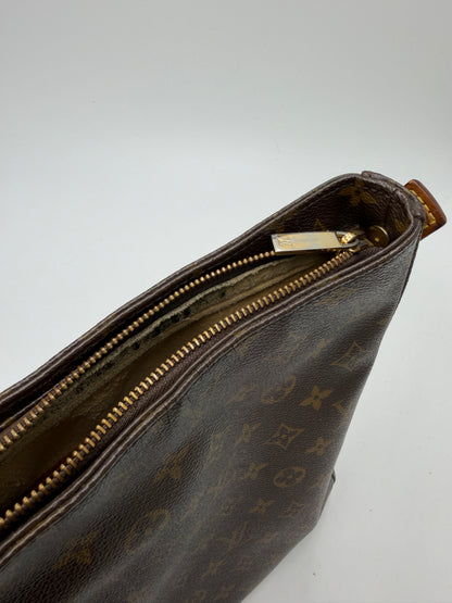 Louis Vuitton Looping MM