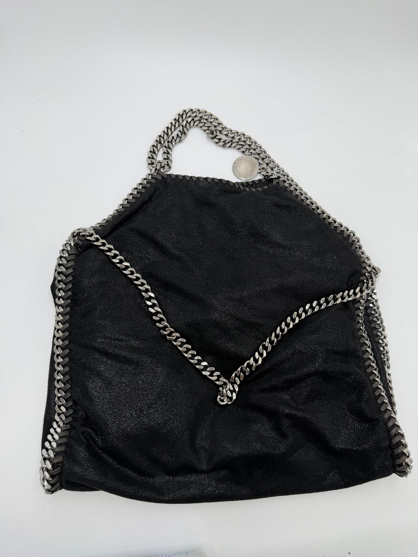 Stella McCartney Falabella