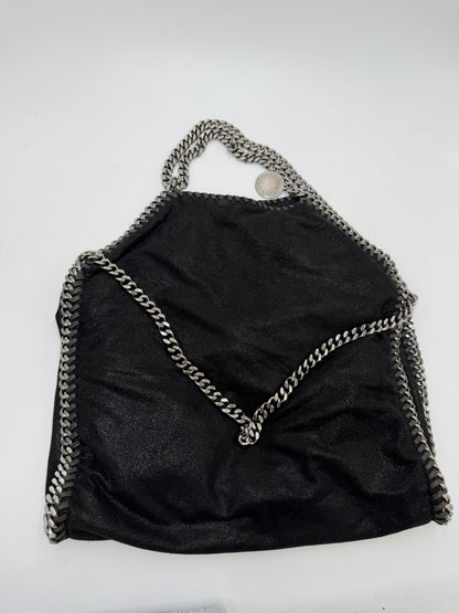 Stella McCartney Falabella