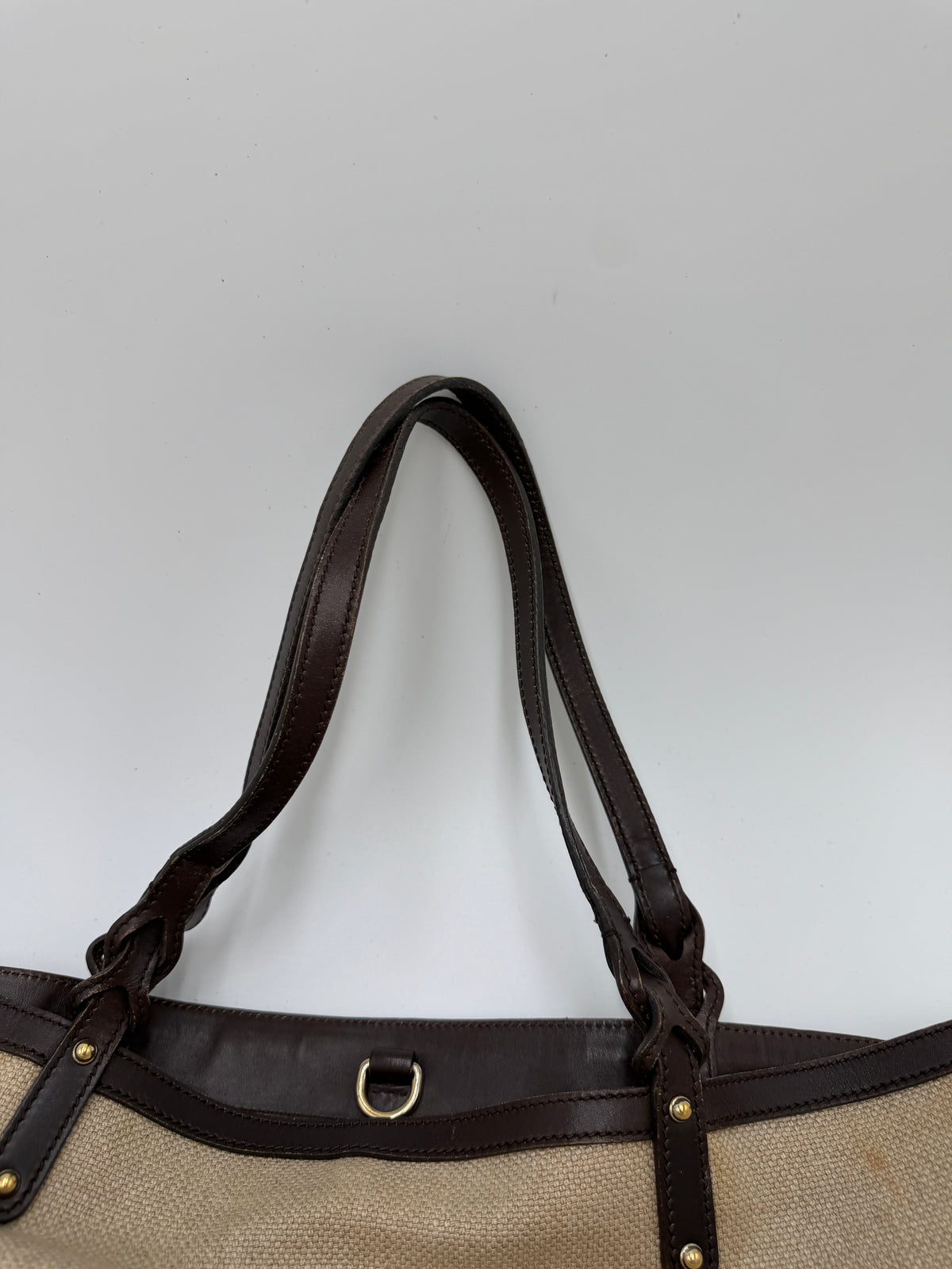 Gucci Shopper