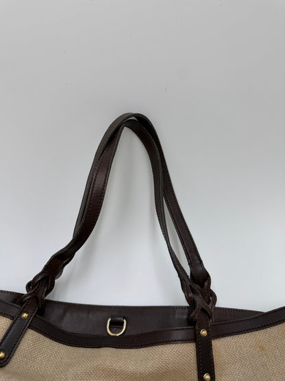 Gucci Shopper