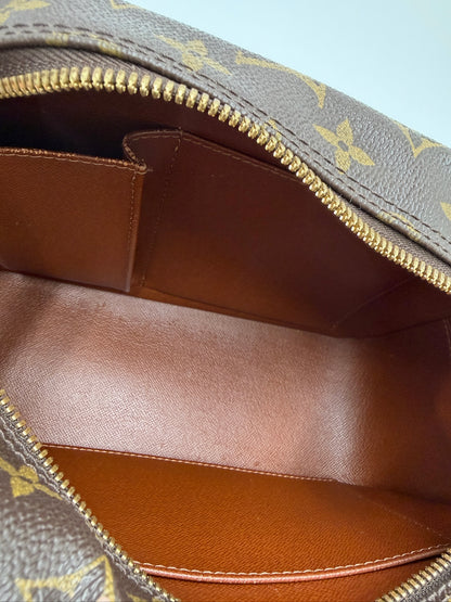 Louis Vuitton Viva Cite PM