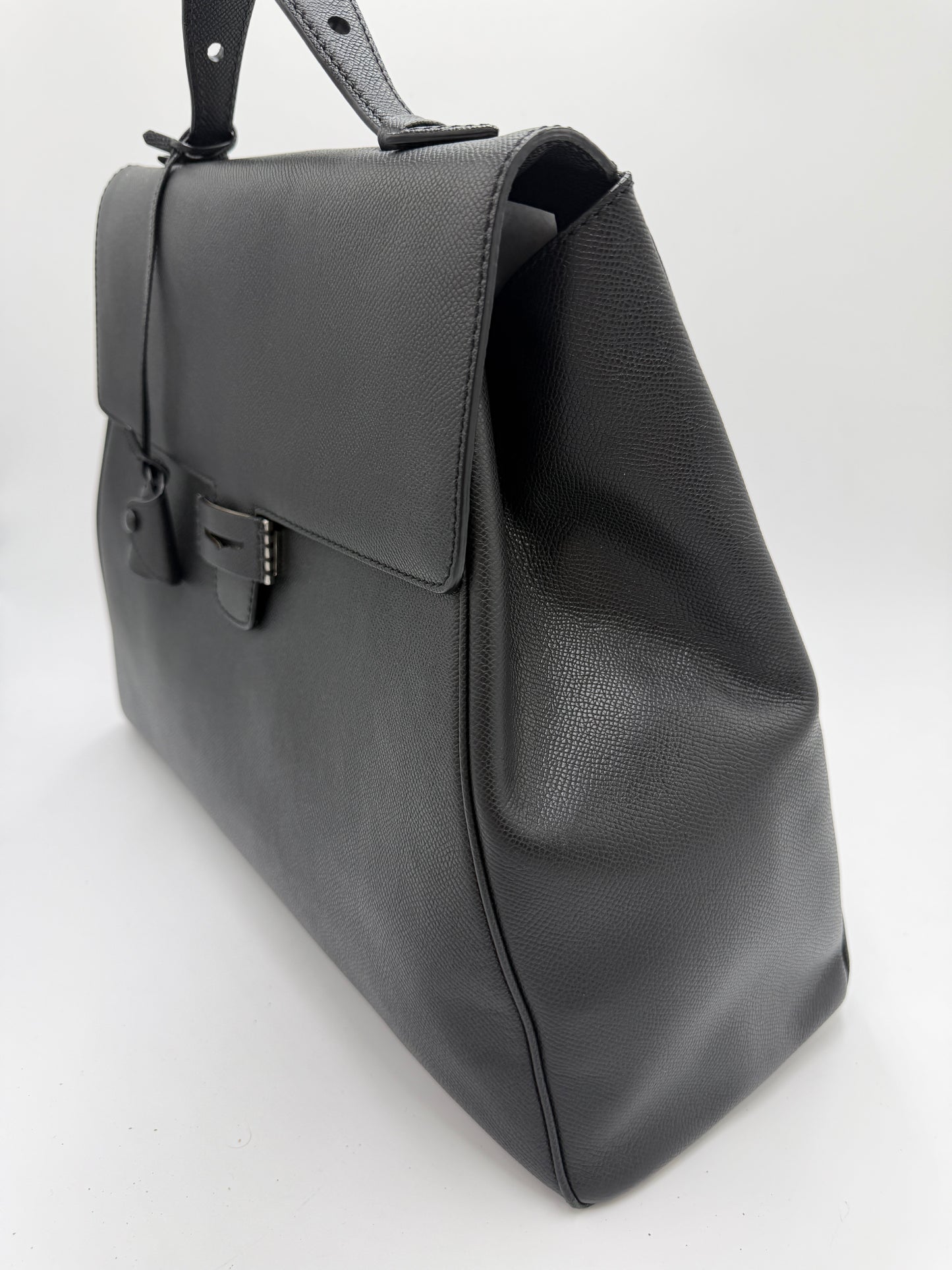 MYRIAM SCHAEFER, PARIS BYRON TOTE BAG