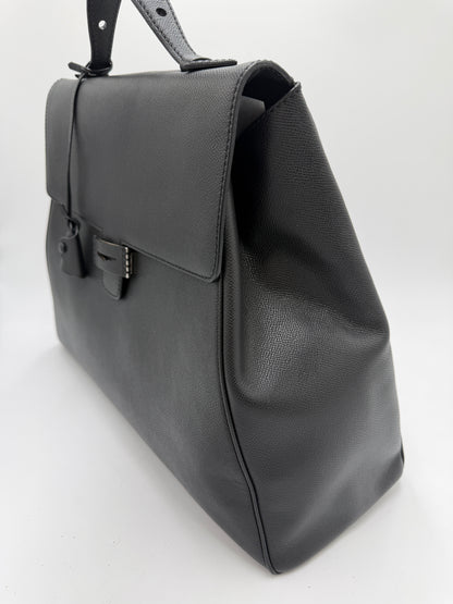 MYRIAM SCHAEFER, PARIS BYRON TOTE BAG