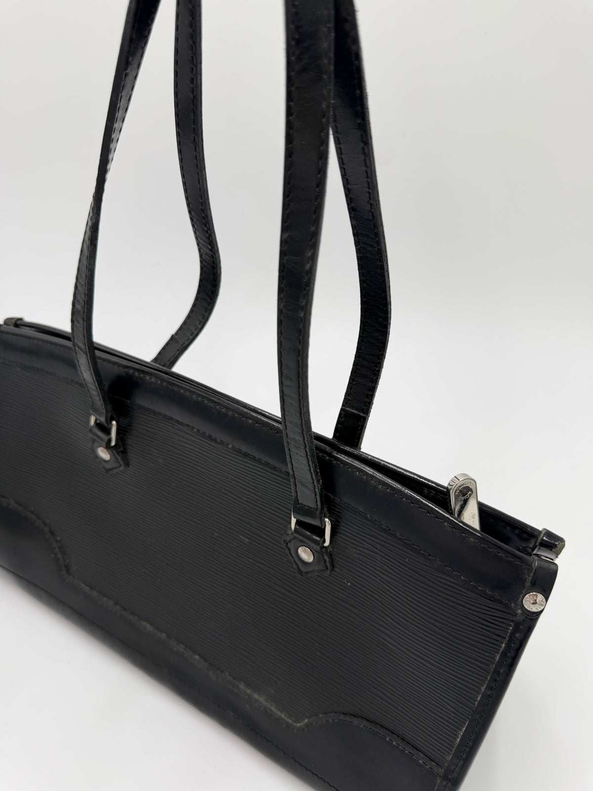 Louis Vuitton Madeline