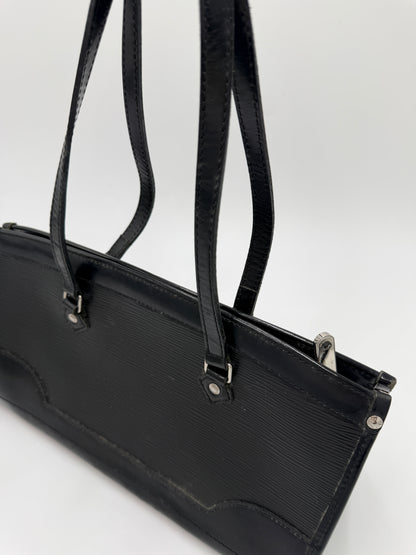Louis Vuitton Madeline