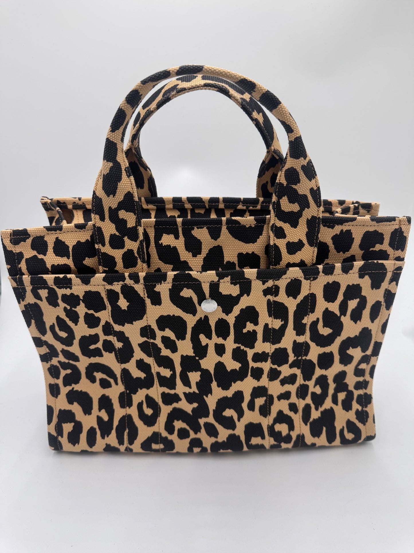 Coach Tote Bag