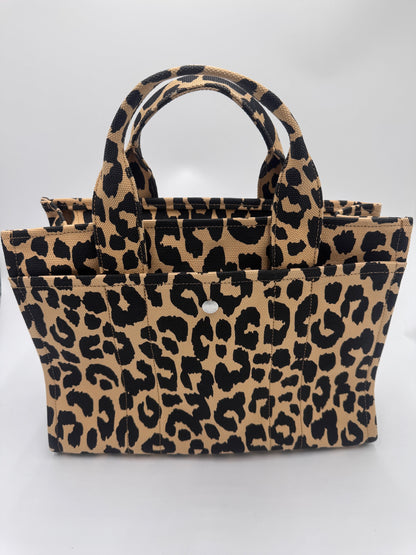 Coach Tote Bag