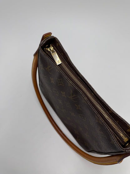 Louis Vuitton Looping