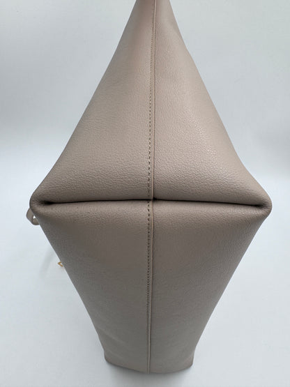 Saint Laurent Shopper