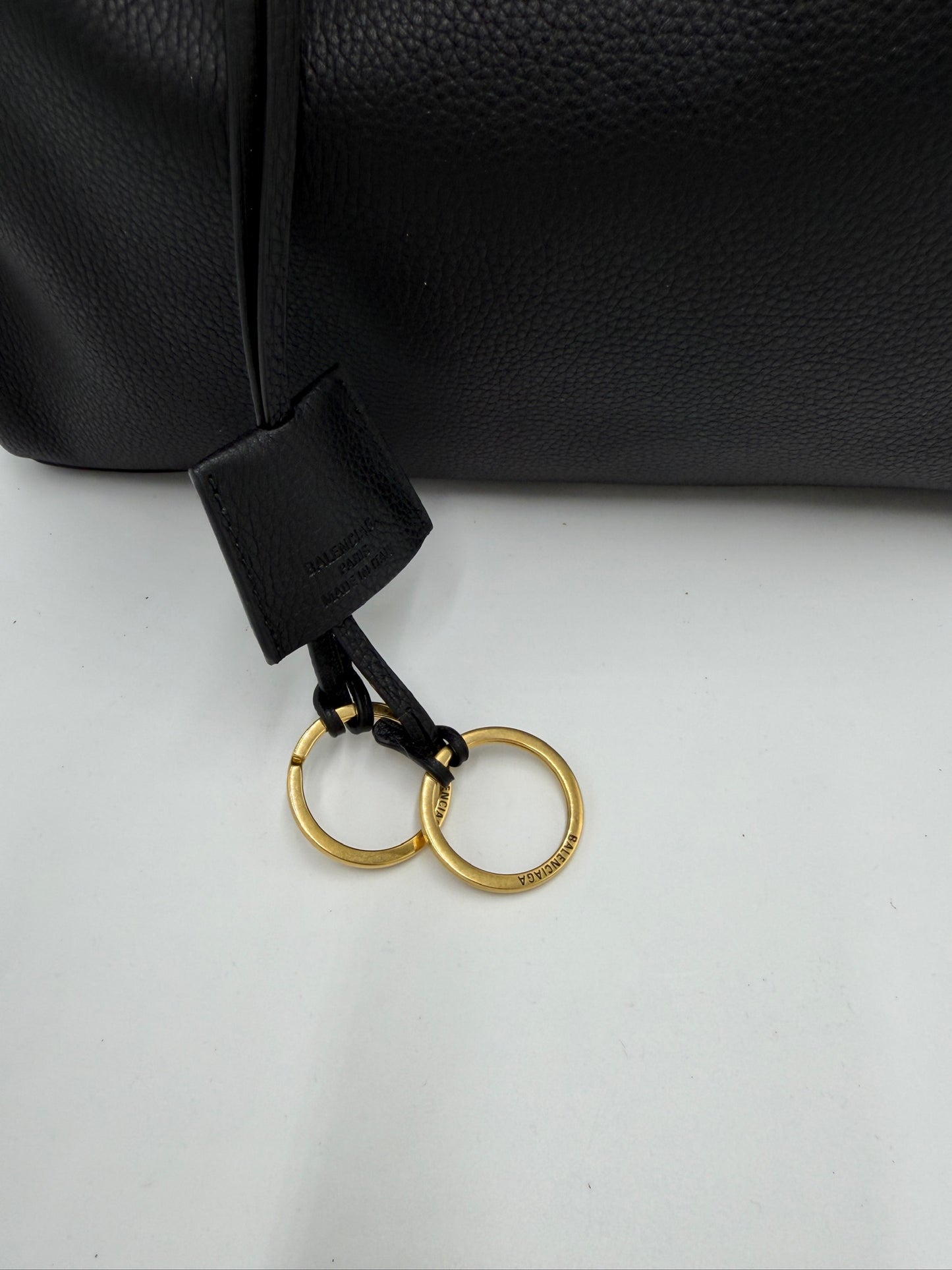 Balenciaga Rodeo Medium
