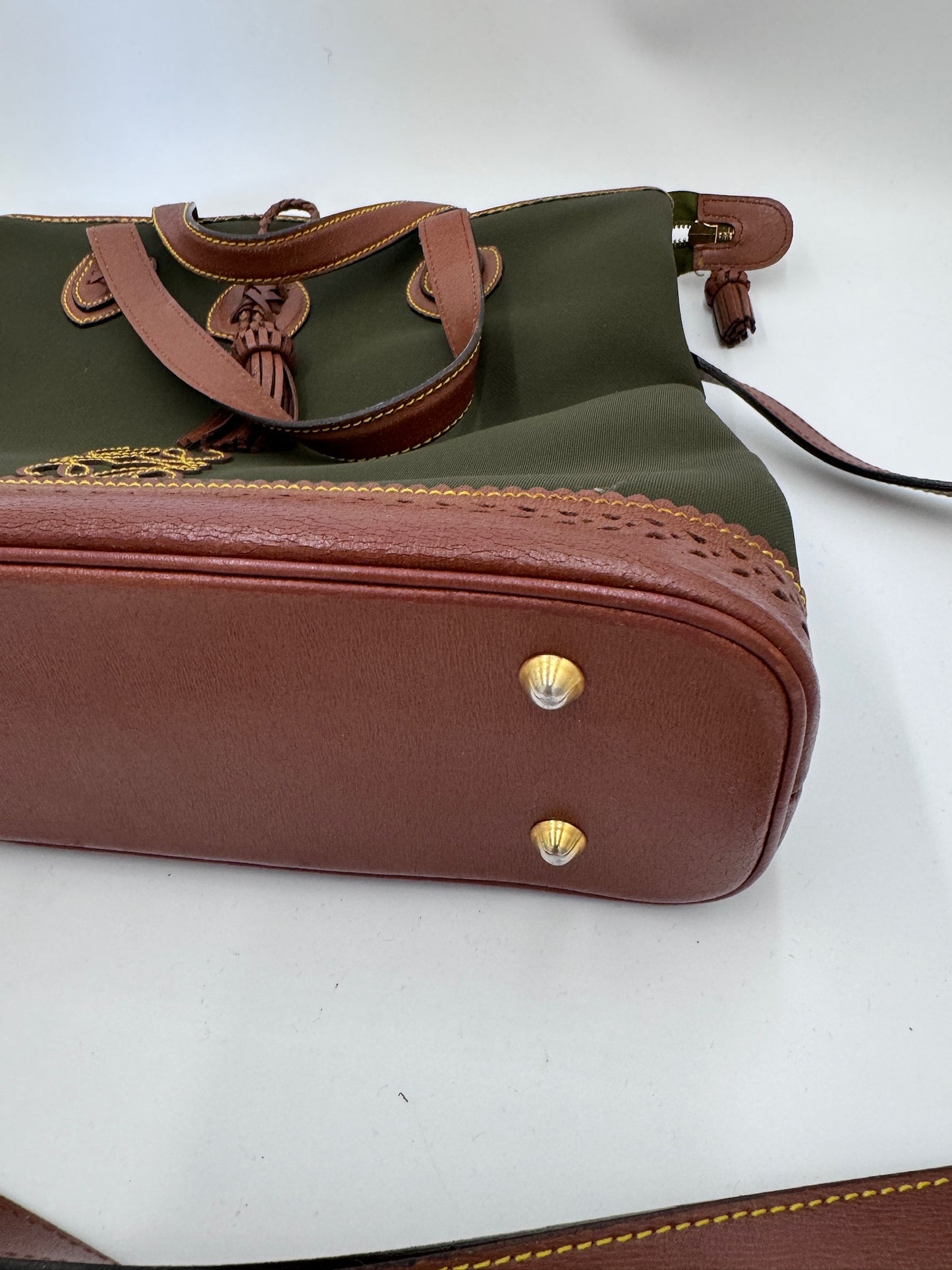 Loewe Shopper
