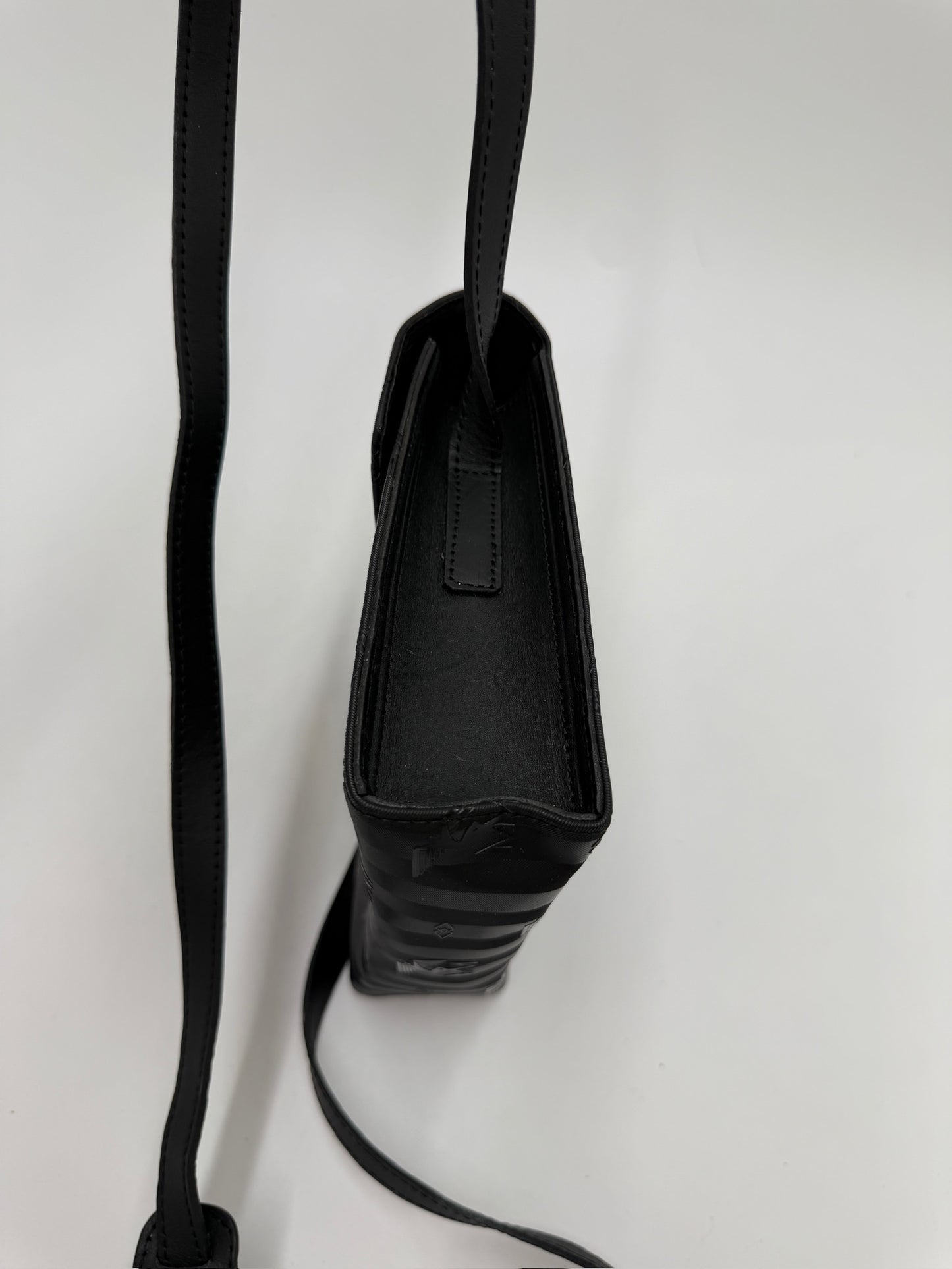 Maison Mollerus Crossbody