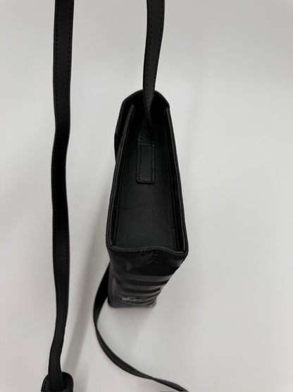 Maison Mollerus Crossbody