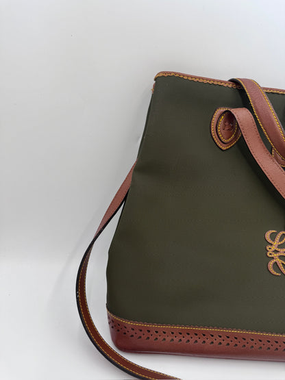 Loewe Shopper